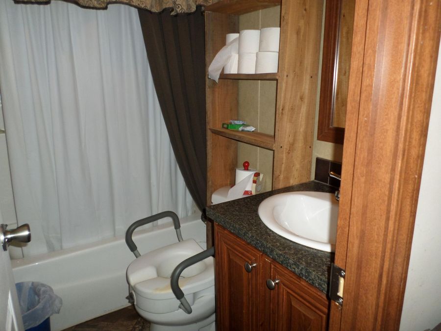 Property Image 44