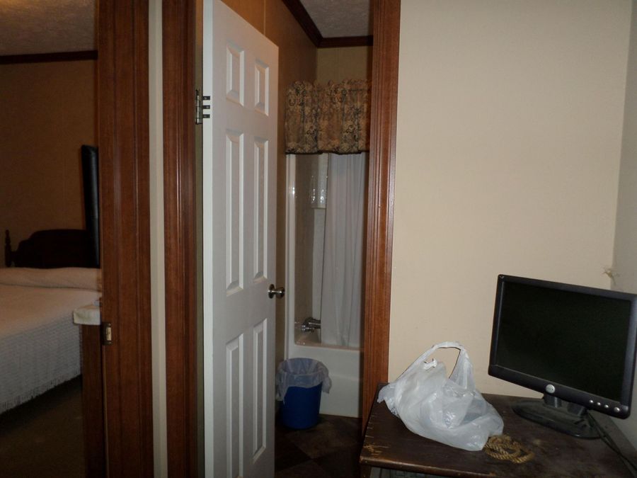 Property Image 45