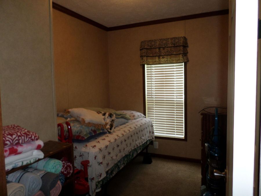 Property Image 46