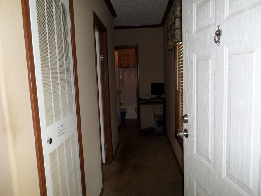 Property Image 49