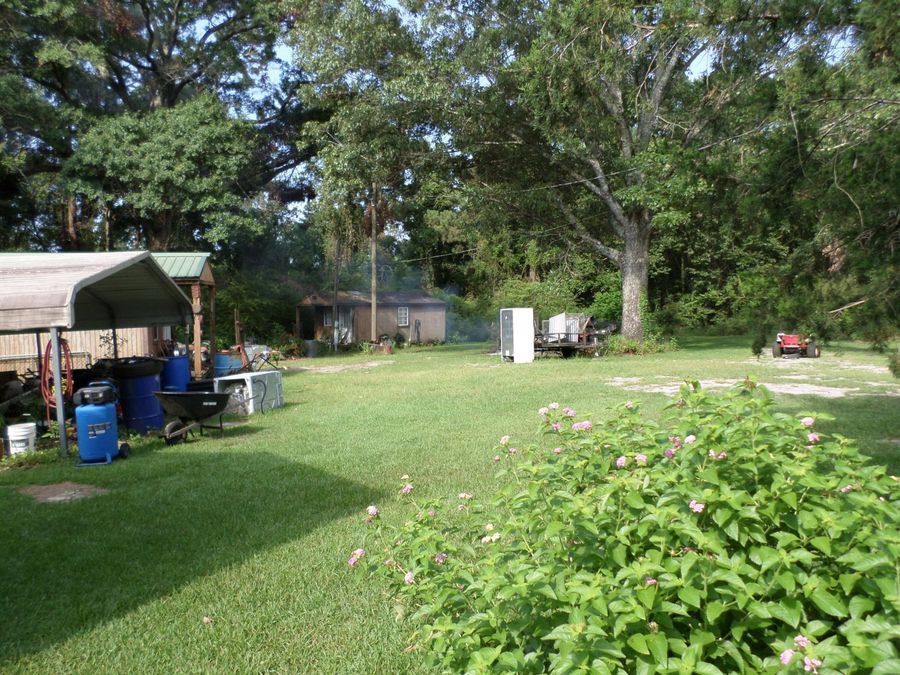 Property Image 52