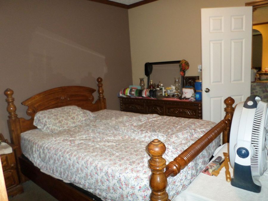 Property Image 55
