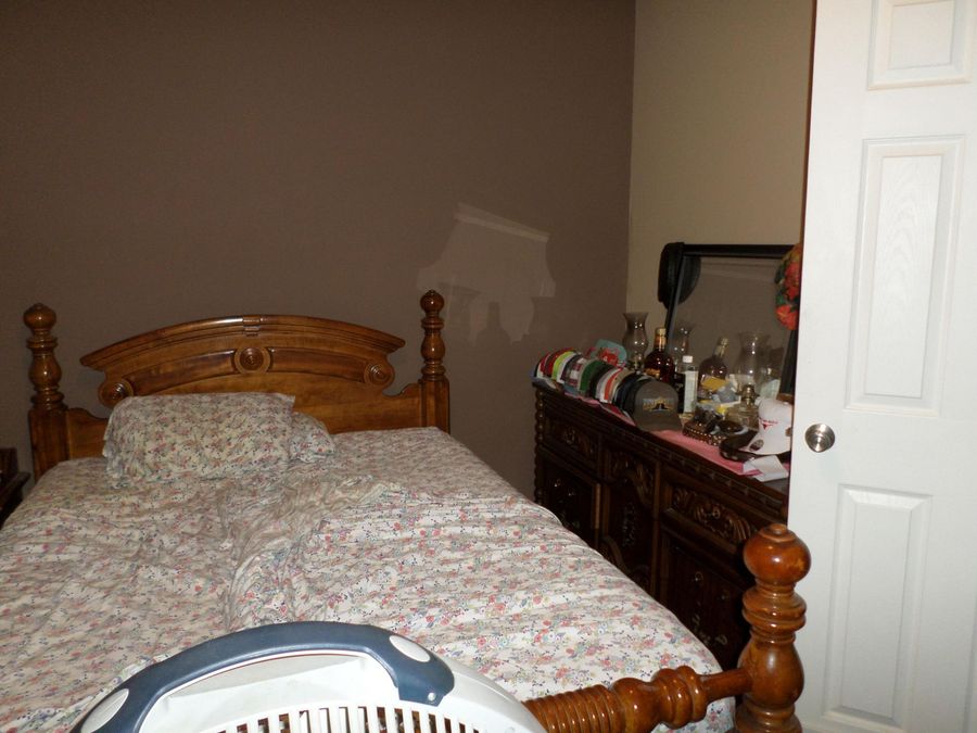 Property Image 56