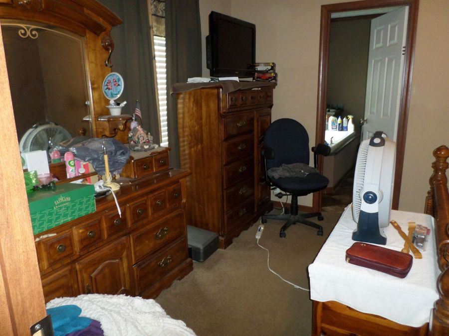 Property Image 57