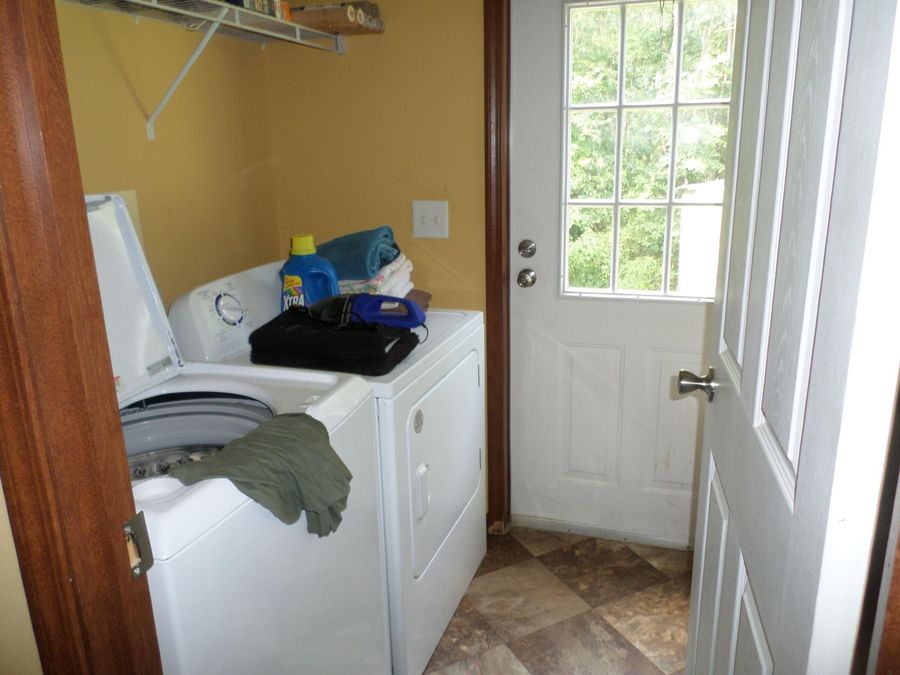 Property Image 58