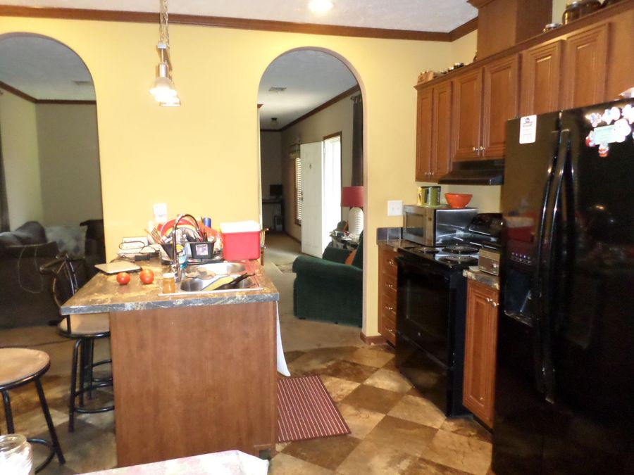 Property Image 59