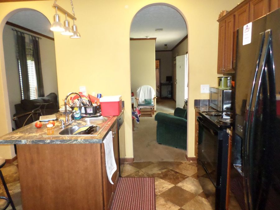 Property Image 60