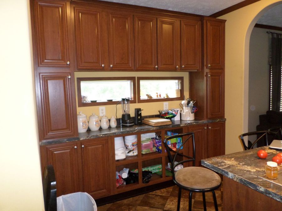 Property Image 61