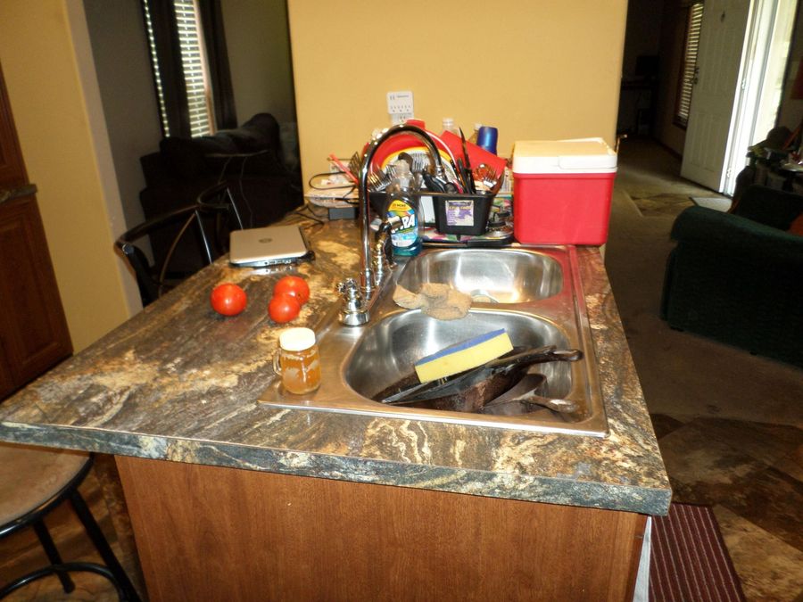 Property Image 62