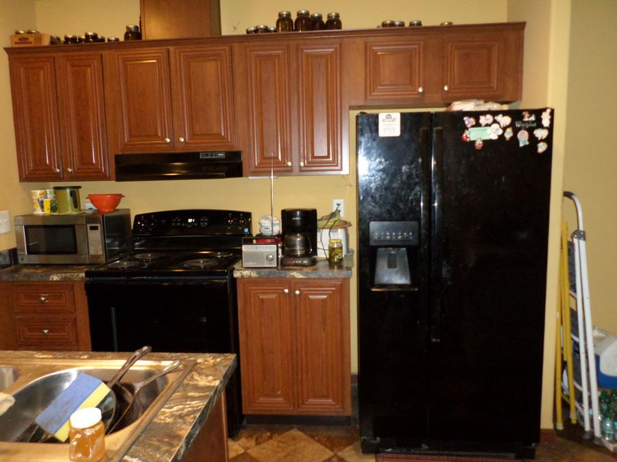 Property Image 63