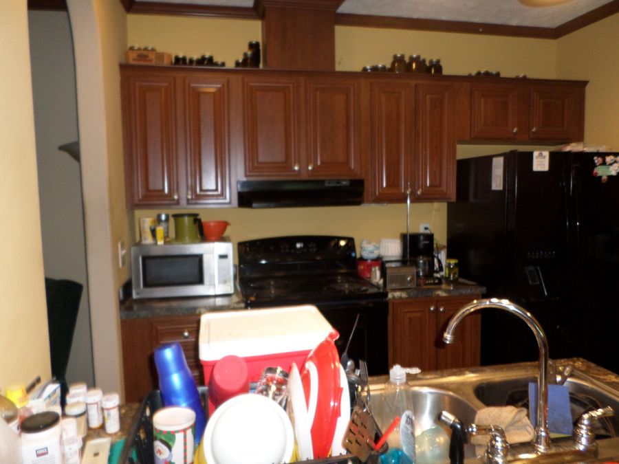 Property Image 64