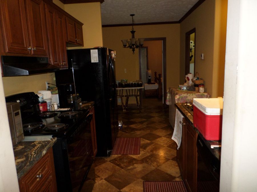Property Image 66