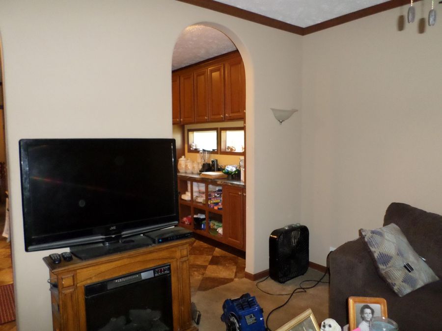 Property Image 67