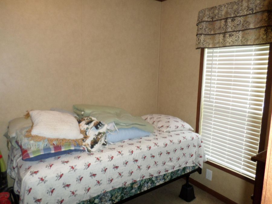 Property Image 68