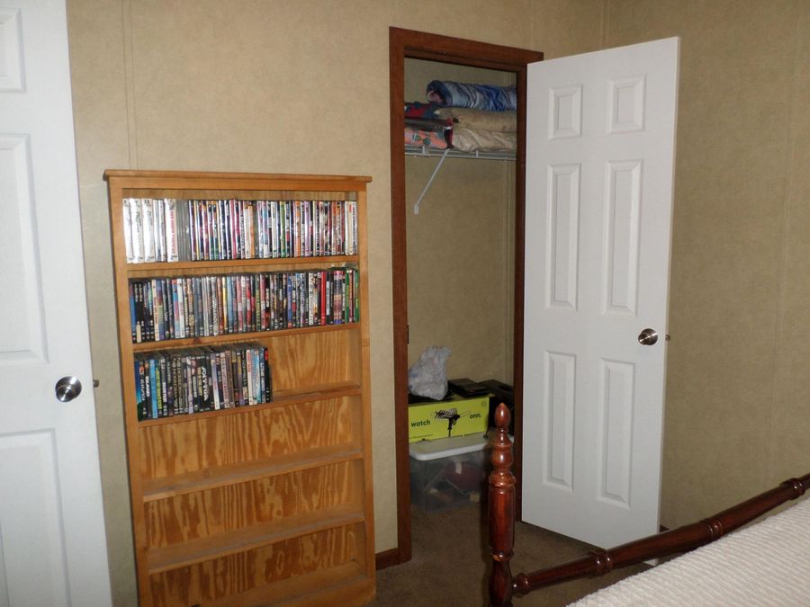 Property Image 71