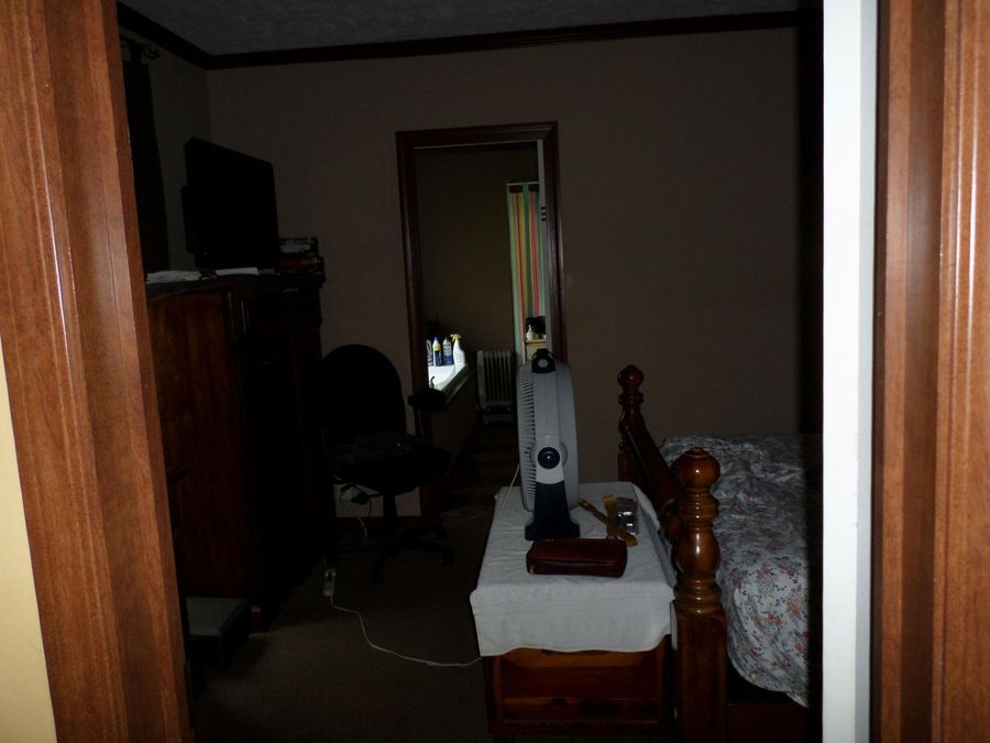 Property Image 72