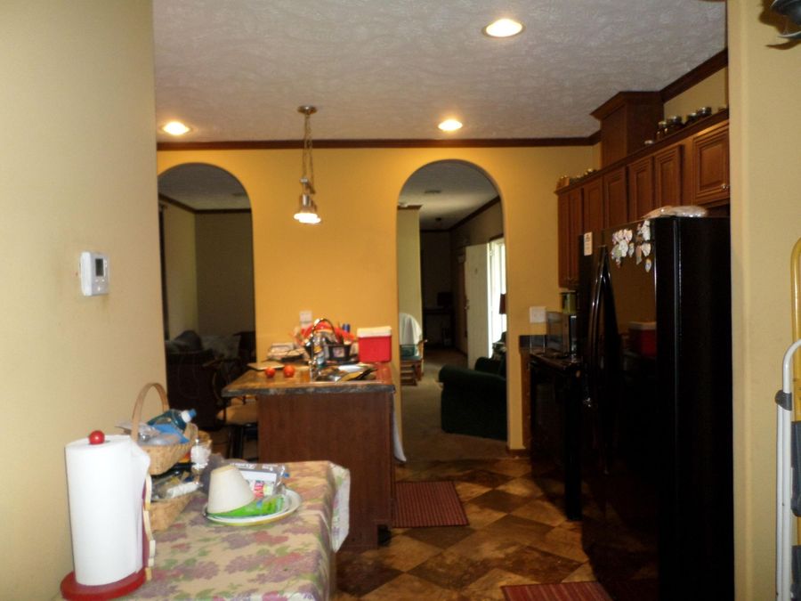 Property Image 73