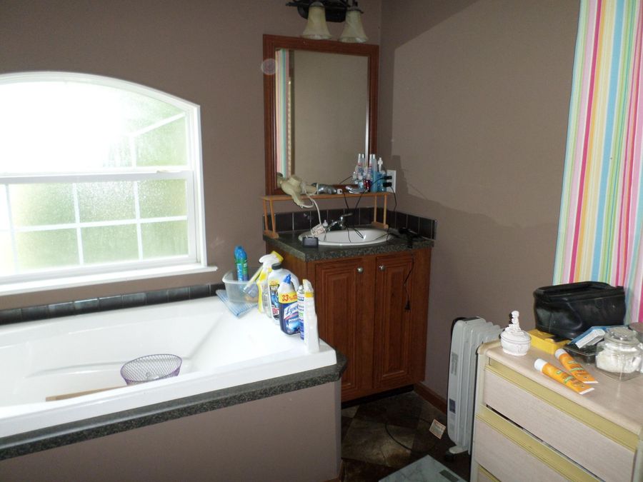 Property Image 74