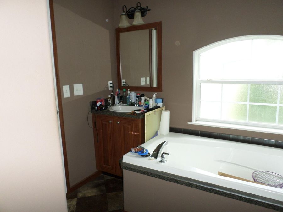 Property Image 75