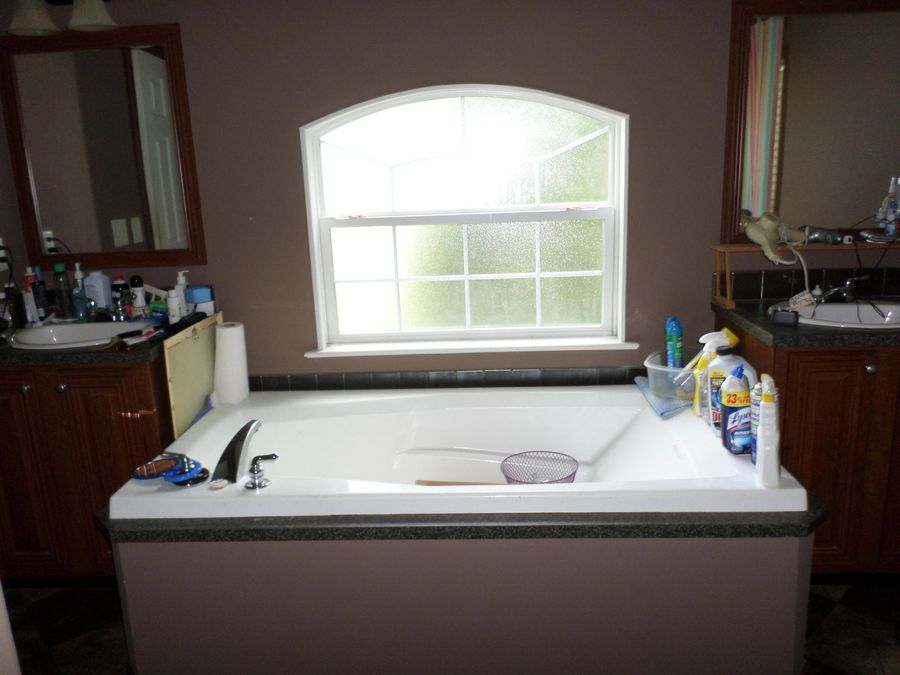 Property Image 76