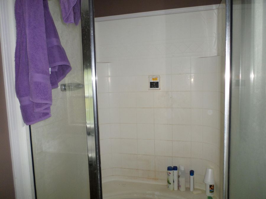 Property Image 77