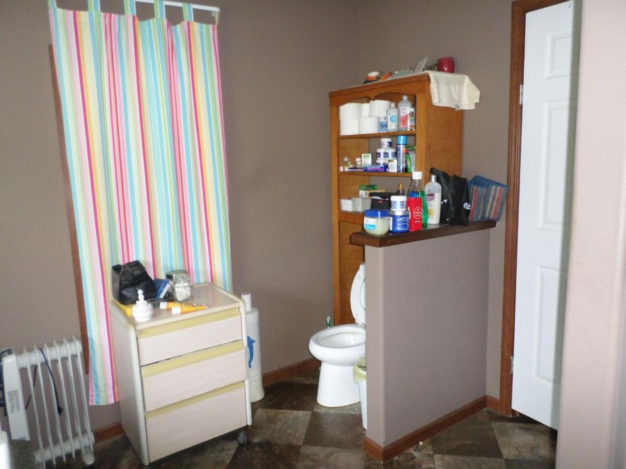 Property Image 79
