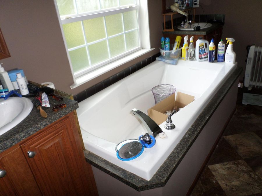 Property Image 80