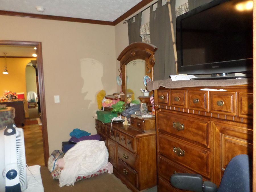 Property Image 81