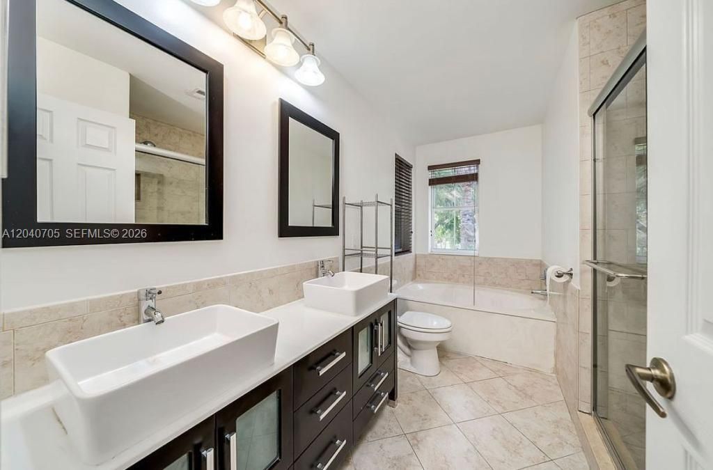 1125 Butternut Ln , Hollywood, FL 33019 Photo