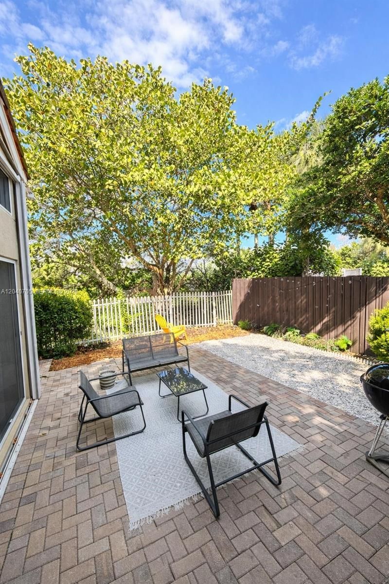 1125 Butternut Ln , Hollywood, FL 33019 Photo