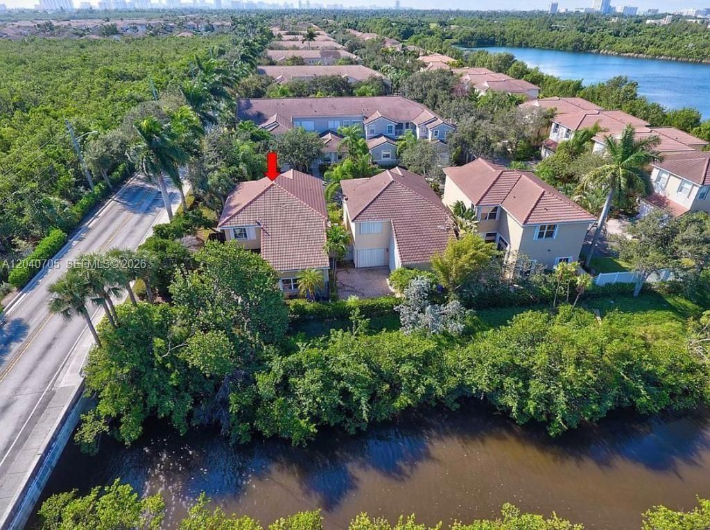 1125 Butternut Ln , Hollywood, FL 33019 Photo