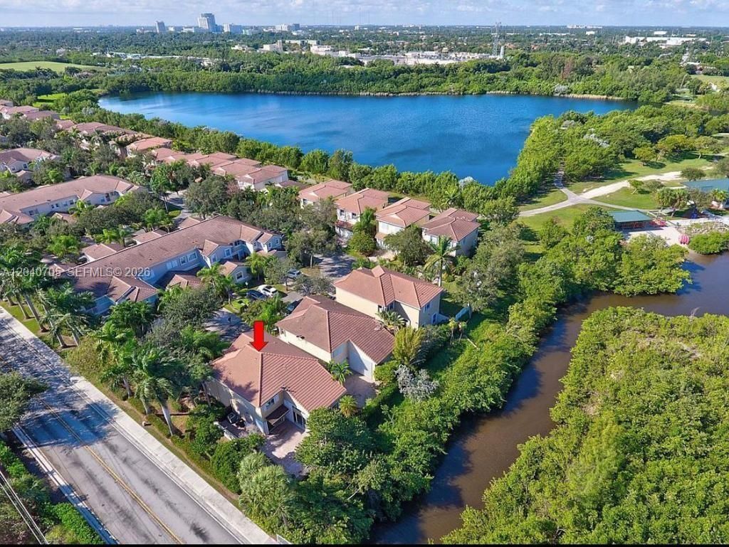 1125 Butternut Ln , Hollywood, FL 33019 Photo