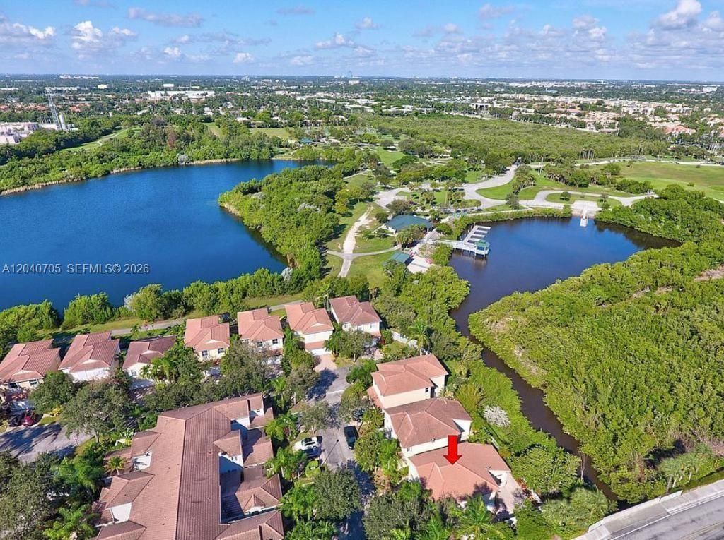 1125 Butternut Ln , Hollywood, FL 33019 Photo