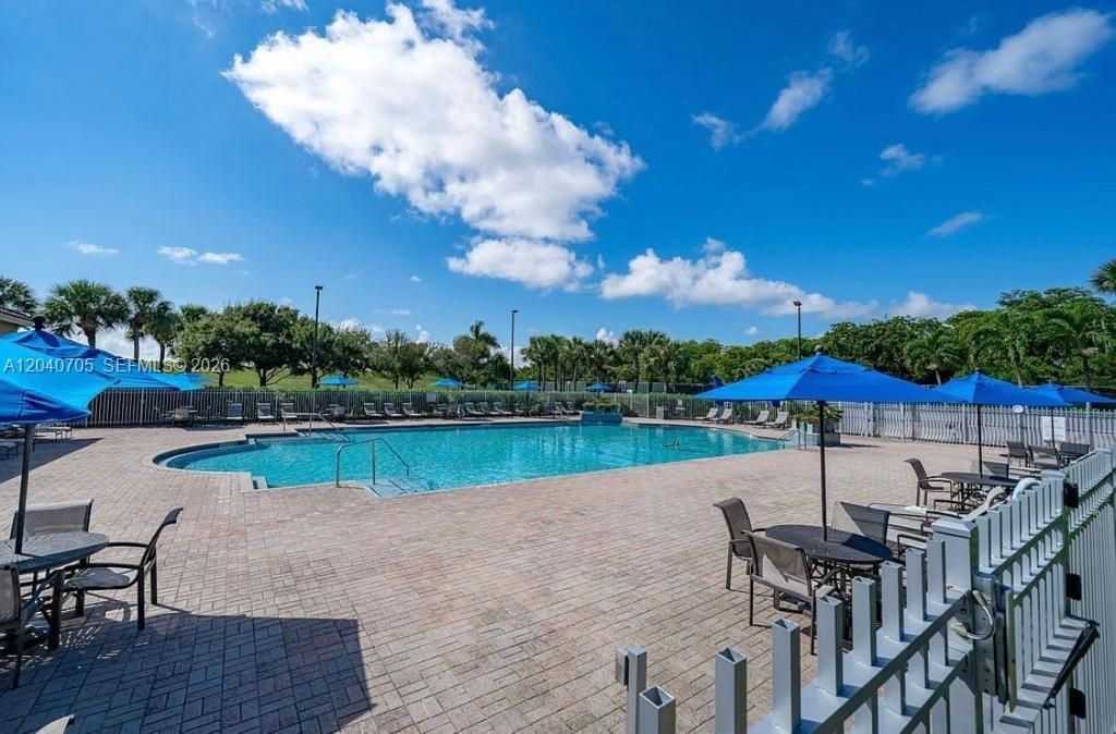 1125 Butternut Ln , Hollywood, FL 33019 Photo