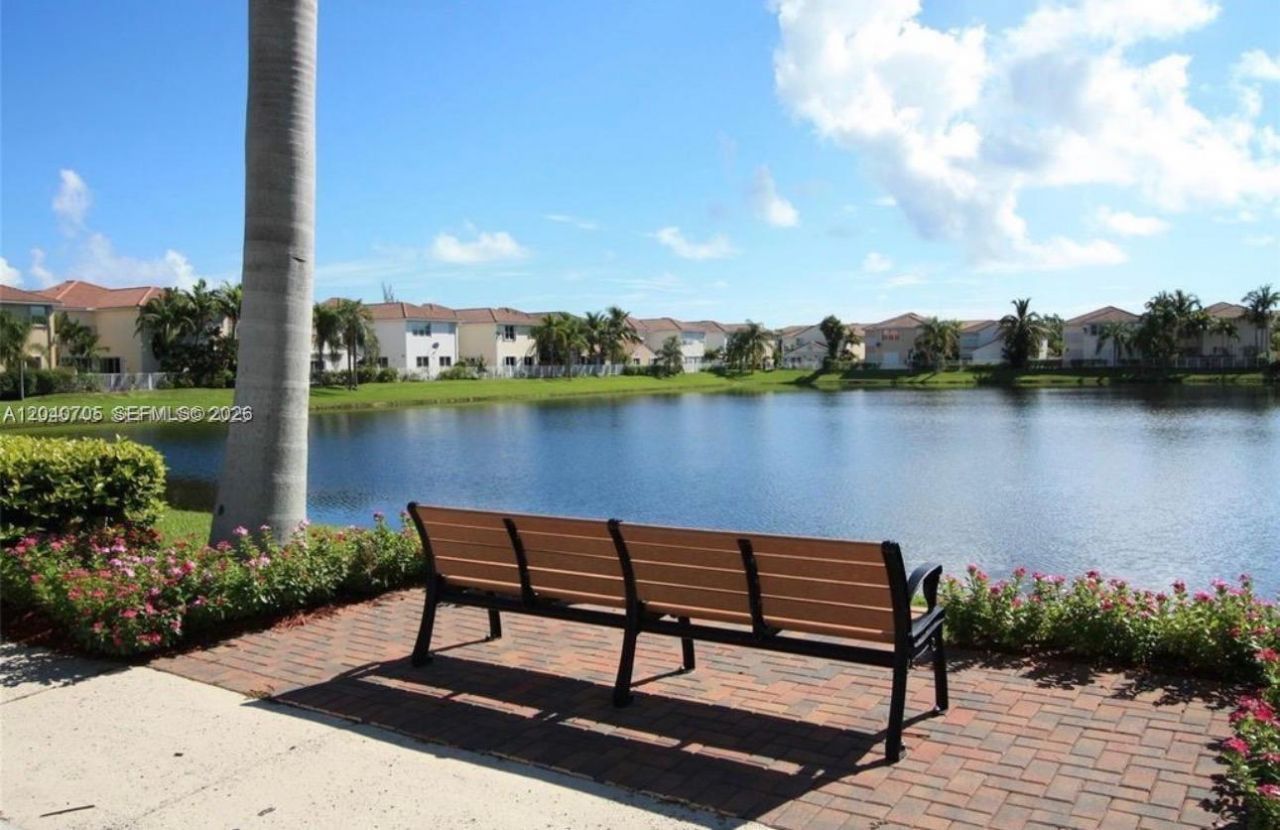 1125 Butternut Ln , Hollywood, FL 33019 Photo