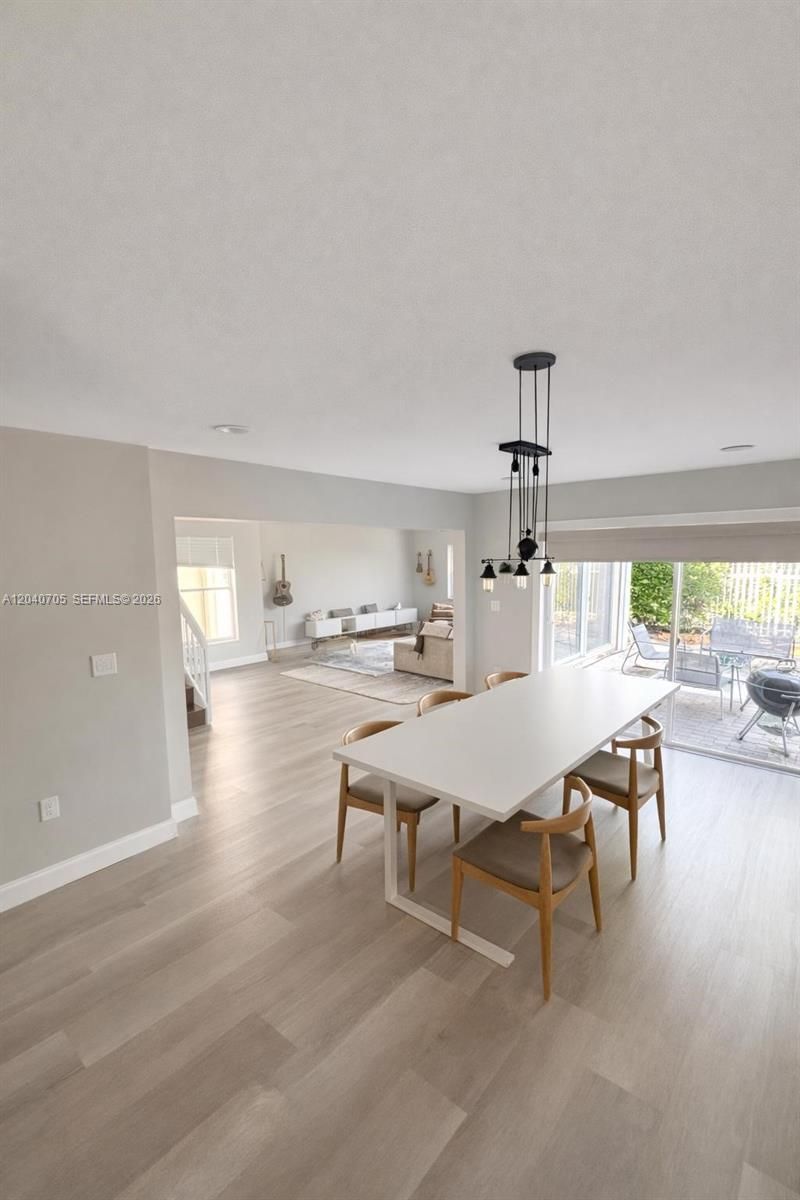 1125 Butternut Ln , Hollywood, FL 33019 Photo