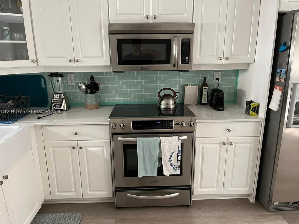 1125 Butternut Ln , Hollywood, FL 33019 Photo
