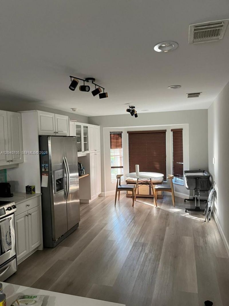 1125 Butternut Ln , Hollywood, FL 33019 Photo