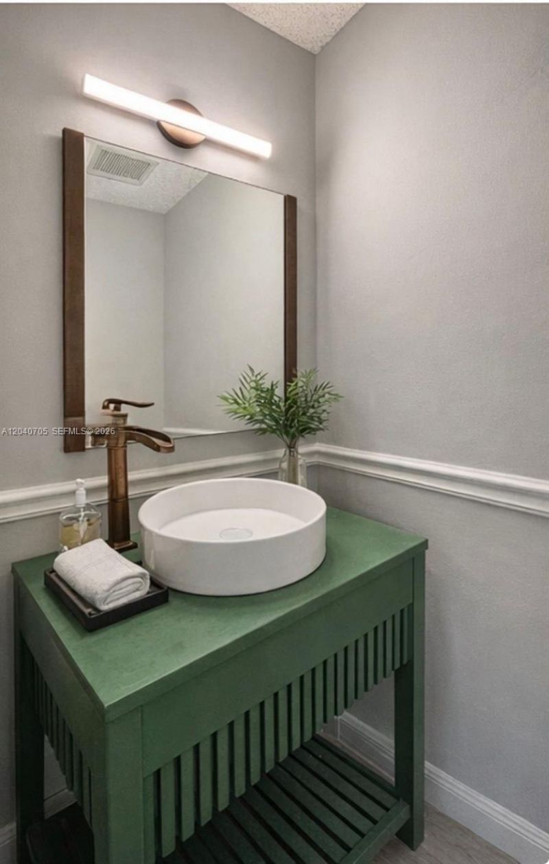 1125 Butternut Ln , Hollywood, FL 33019 Photo