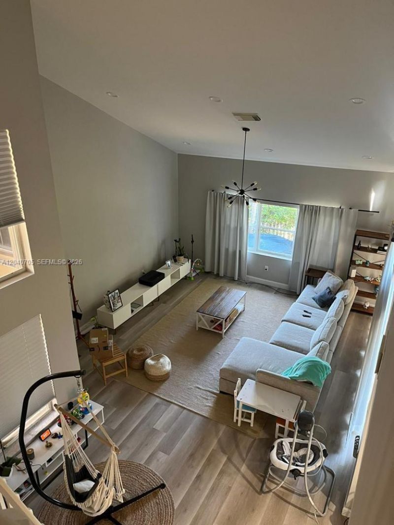 1125 Butternut Ln , Hollywood, FL 33019 Photo