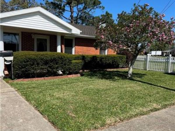 1016 THIRBA Street , Metairie, LA 70003