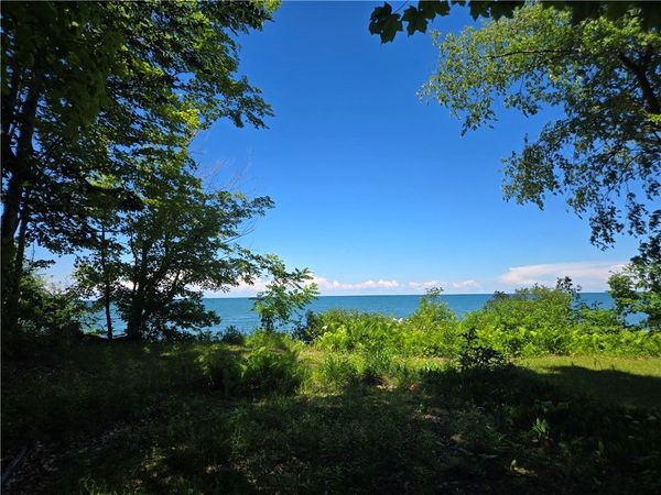 7251 Sprongs Blf Lane , Sodus, NY 14551