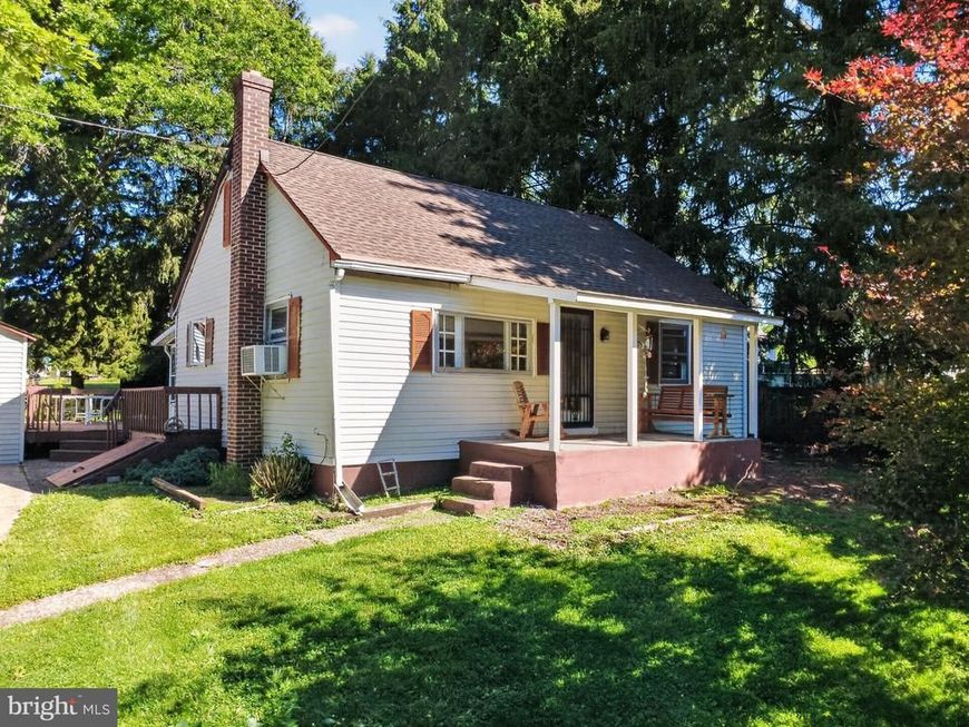 1720 Upper State Road, Doylestown, PA 18901 Main Photo