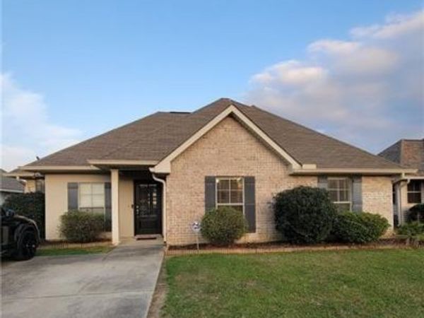 70022 3RD Street , Covington, LA 70433