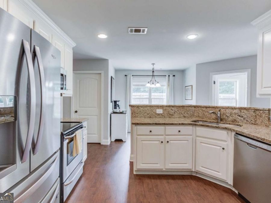 Property Image 19