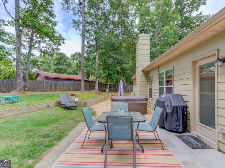 Property Image 35