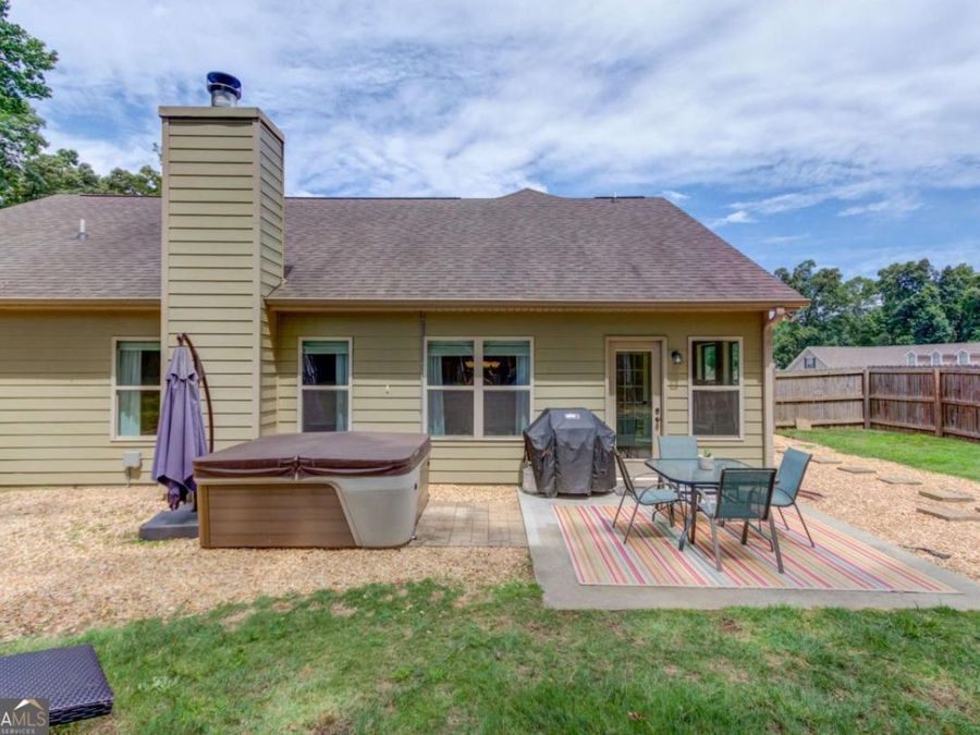 Property Image 38