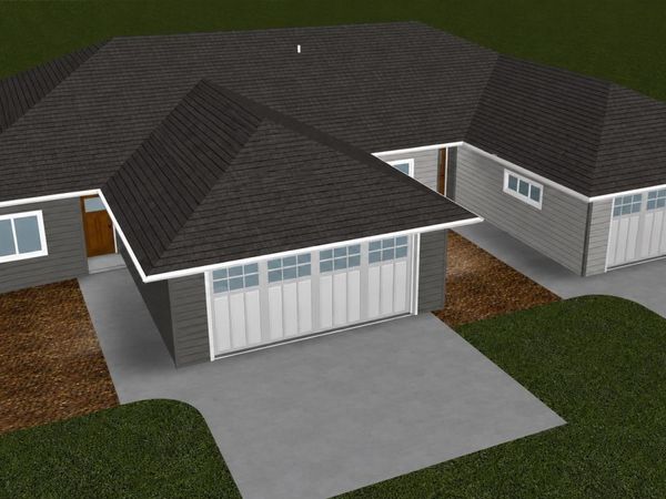 524 Massman Drive, Decorah, IA 52101