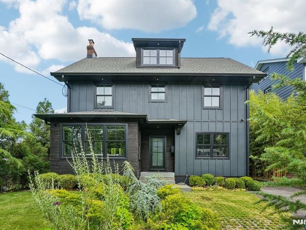 63 Ravine Avenue, CALDWELL, NJ 07006