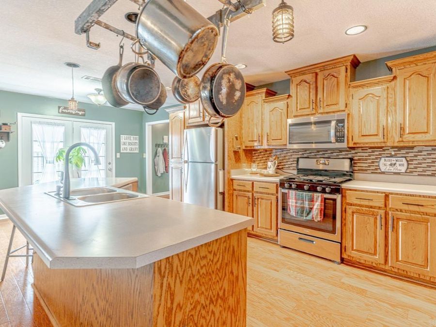 Property Image 14
